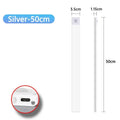 EverGlow™ Motion Sensor Light Bar
