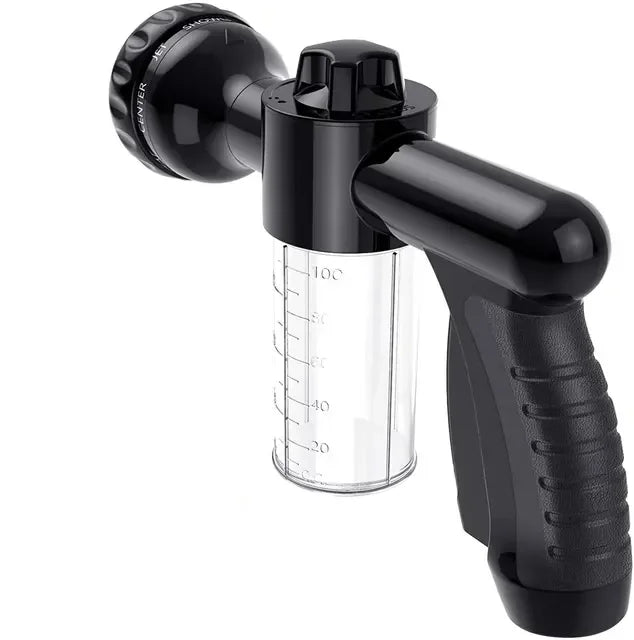 PawWash™ Shower Sprayer
