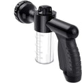 PawWash™ Shower Sprayer