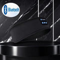 DreamBand™ Bluetooth Headband